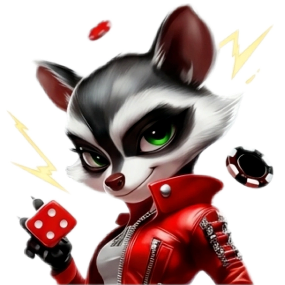 RockySpin casino