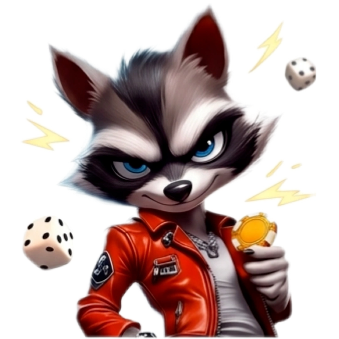 RockySpin casino login